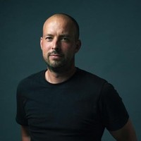 Carl Martin Martinsen