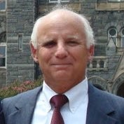 Jim Raevis