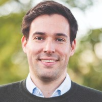 Pleun Van Gemert Ra