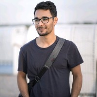 Mortaza Ameri