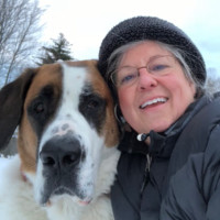 Donna Hanscom