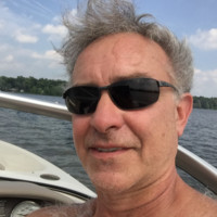 David Tanier
