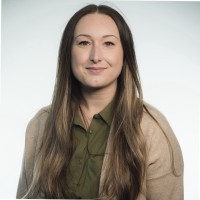 Véronique Balthazar