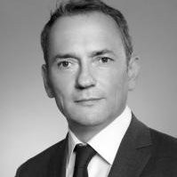 Denis Delcourt-Poudenx