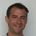 Willem Messer