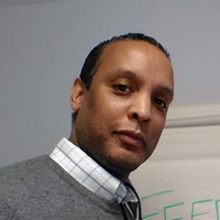 Gary Griffith