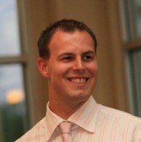 Jeffrey Hue