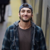 André Maklouf