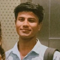 Shrawan Kumar
