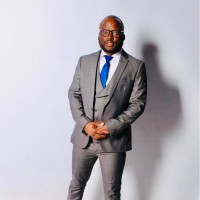 Thamsanqa Mkhabela