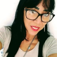 edilene moreira barbosa