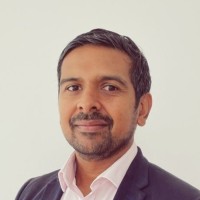 Prabhu Sivabalan
