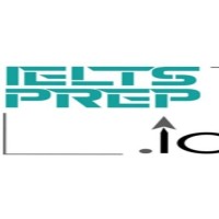IELTS PREP IO