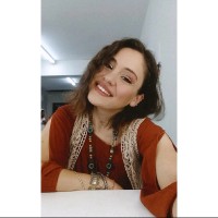 Elif Beyza Asi̇lsoy