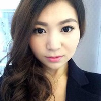 侯睿君