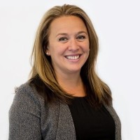Kirsten Carson