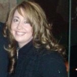 Sandi Grace