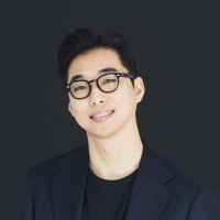 Chulho Jang