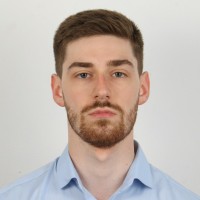 Ilya Babitski