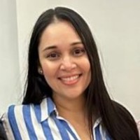 Mauren Salcedo