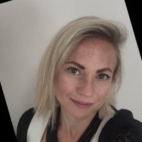Camilla Morfeldt