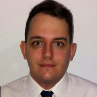 Luis Leandro Emanuel Zappani