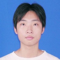 Kent Tang