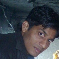 Hemagiri Reddy
