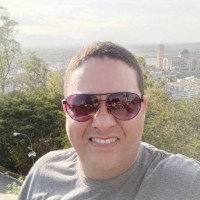 Wanderson Patrick de Carvalho