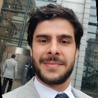 Matheus Palucci De Campos