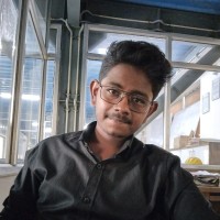 Souvik Pal
