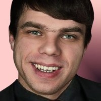 Евгений Калмыков