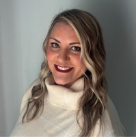 Kelli Anderson