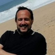 José Pinto Ribeiro