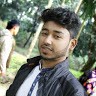 Alif Chowdhury