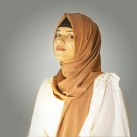 Moonimu Rauphy Hridy