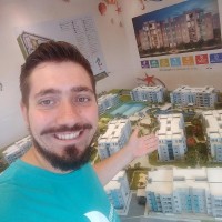 Ewerton De Oliveira Peramo