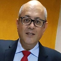 José Paz