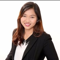Jennifer Luoang