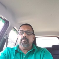 Ratnam S.Vythilingam