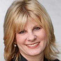 Patsy Neal