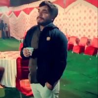 Mayank Rajput