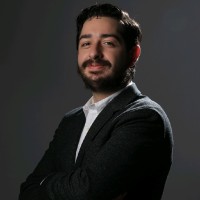 Guillermo Dominguez Faure
