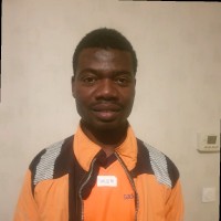 Benoit Ngoba Yamba