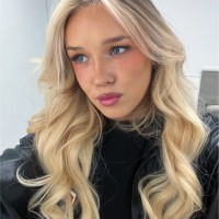 Lauren Anderson