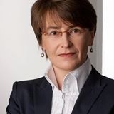 Andrea Eggenstein