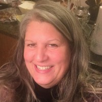 Beth Murzyn
