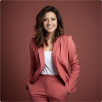 ✨Caterina Iannazzo✨