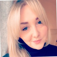 Amy Albery