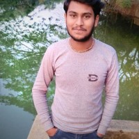 Partho Saha